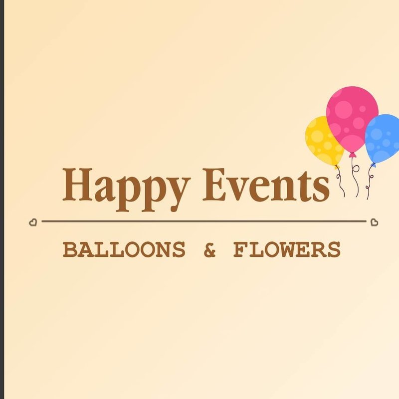 Happy Events - Organizator de evenimente