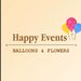 Happy Events - Organizator de evenimente